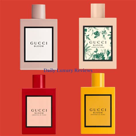 gucci bloom dupe bath and body works|best gucci bloom dupe.